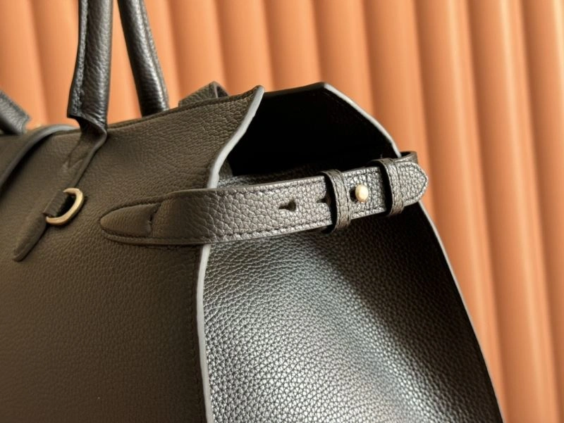Gucci Top Handle Bags SoftTouch 64772