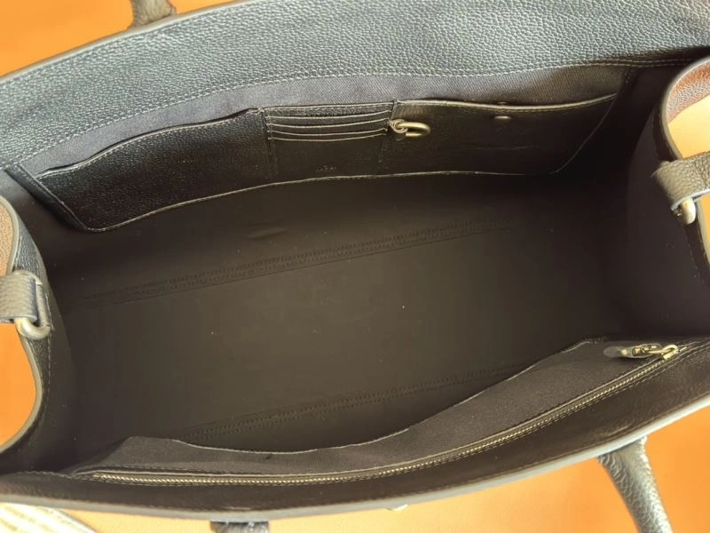 Gucci Top Handle Bags SoftTouch 64772
