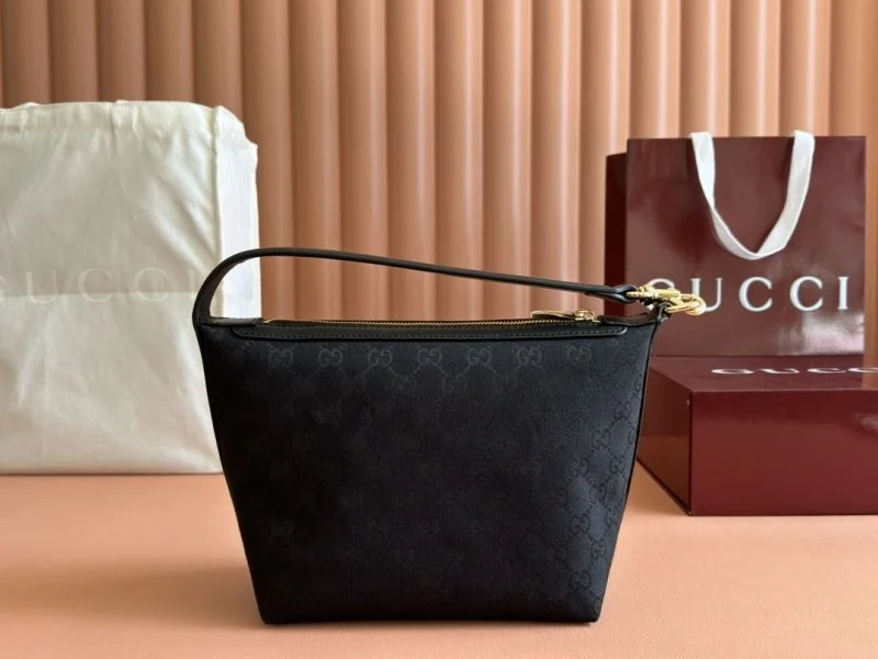 Premium Gucci Top Handle Bags 49612