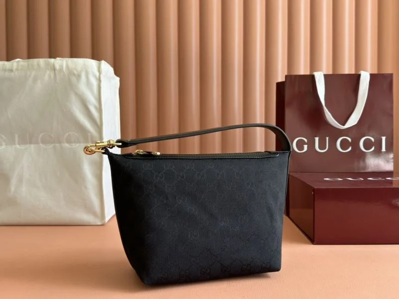 Premium Gucci Top Handle Bags 49612
