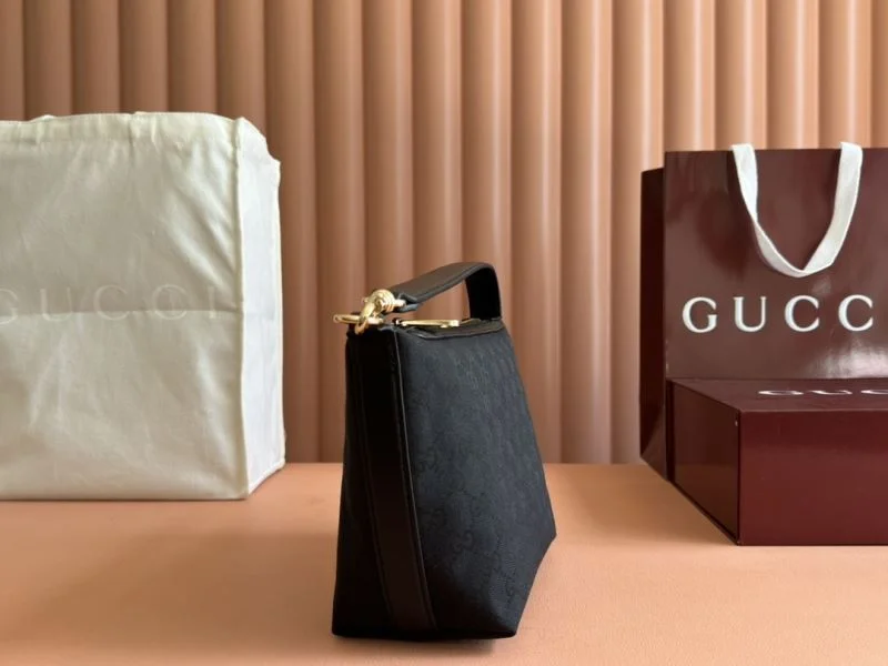 Premium Gucci Top Handle Bags 49612