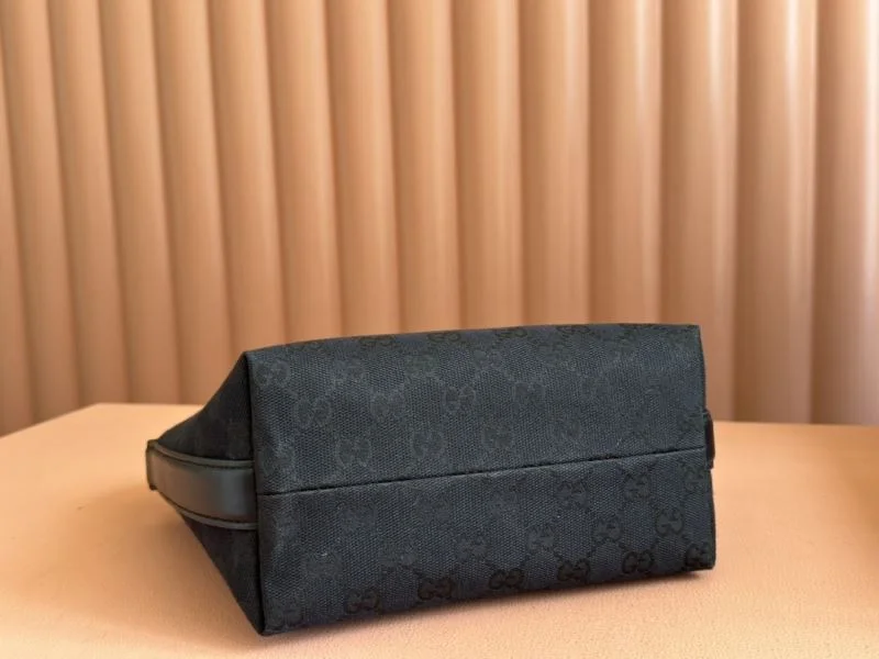 Premium Gucci Top Handle Bags 49612