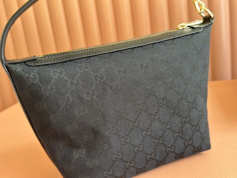 Premium Gucci Top Handle Bags 49612