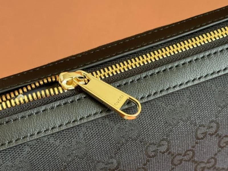 Premium Gucci Top Handle Bags 49612