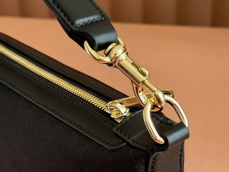 Premium Gucci Top Handle Bags 49612