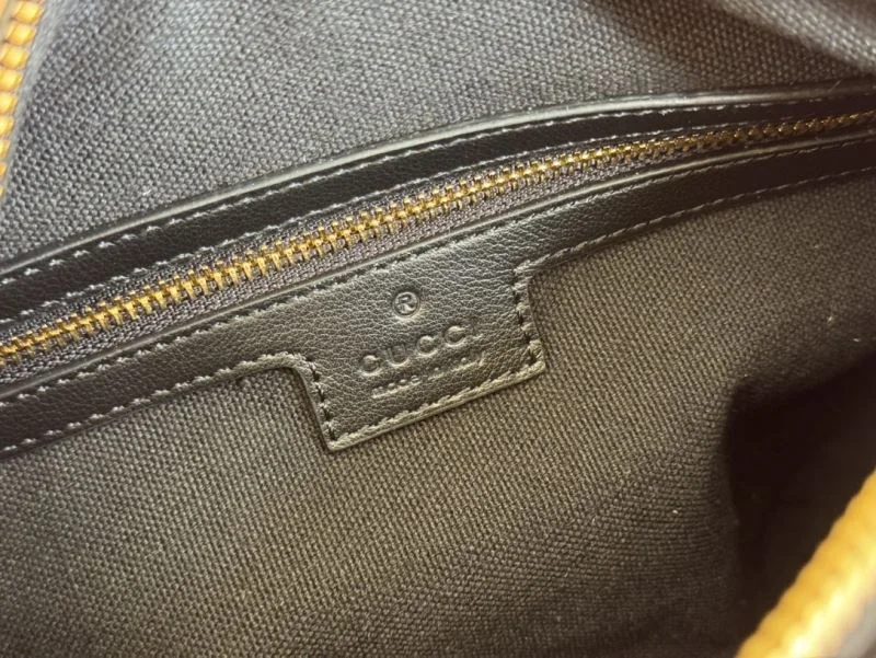 Premium Gucci Top Handle Bags 49612