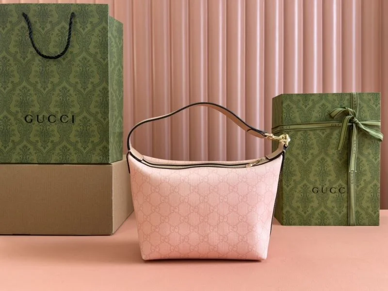 HighPerformance Gucci Top Handle Bags 49653