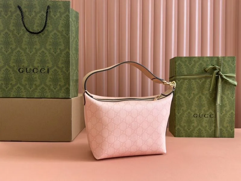 HighPerformance Gucci Top Handle Bags 49653