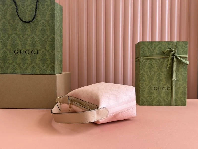 HighPerformance Gucci Top Handle Bags 49653