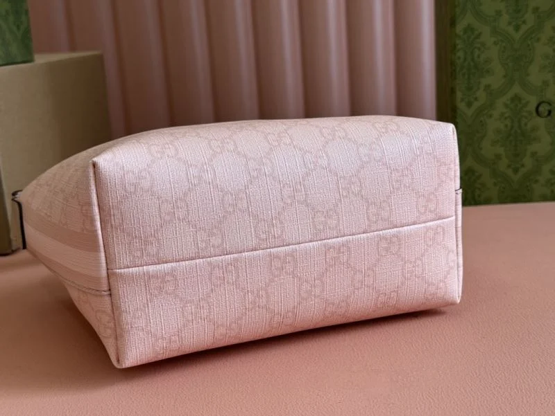 HighPerformance Gucci Top Handle Bags 49653