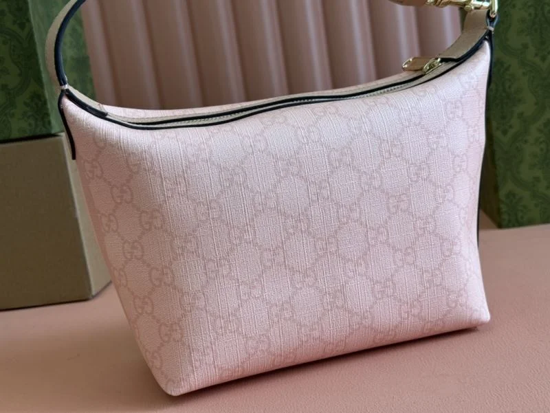 HighPerformance Gucci Top Handle Bags 49653