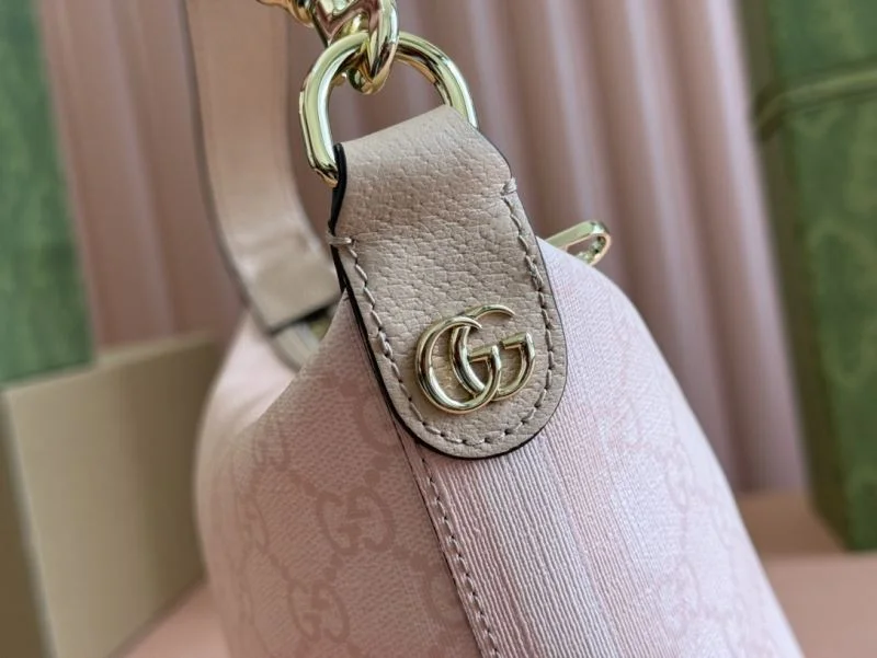 HighPerformance Gucci Top Handle Bags 49653