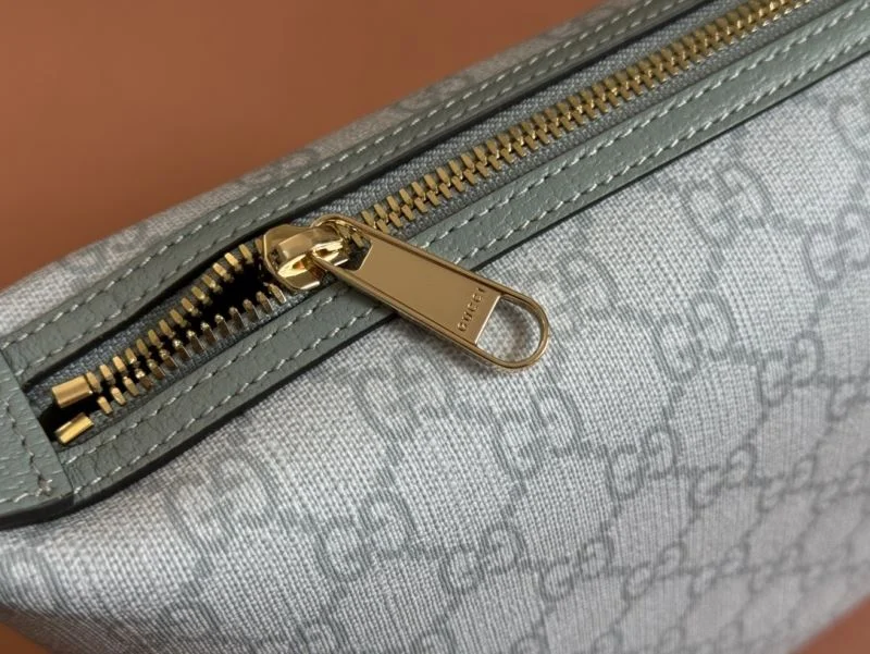 Gucci Top Handle Bags Refined 49611