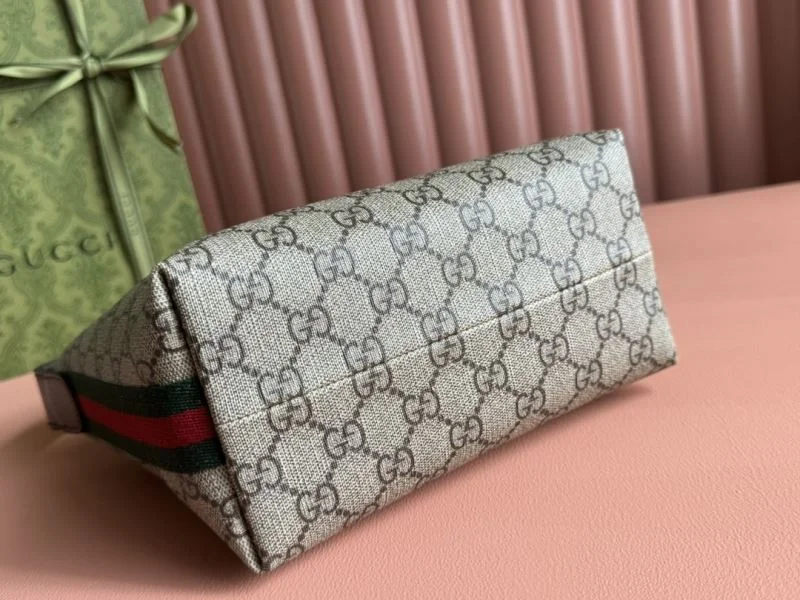 MoistureWicking Gucci Top Handle Bags 49652