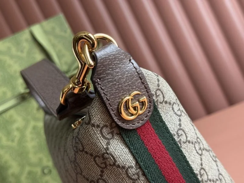 MoistureWicking Gucci Top Handle Bags 49652