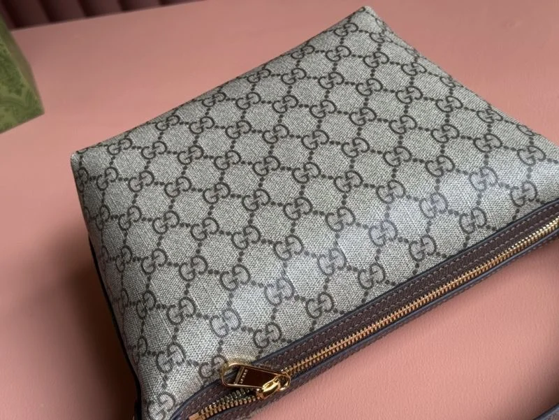 MoistureWicking Gucci Top Handle Bags 49652