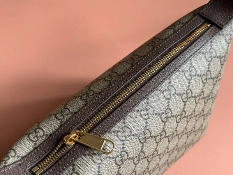MoistureWicking Gucci Top Handle Bags 49652