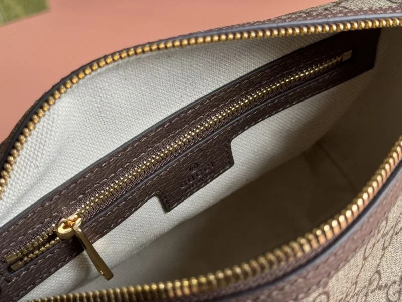 MoistureWicking Gucci Top Handle Bags 49652
