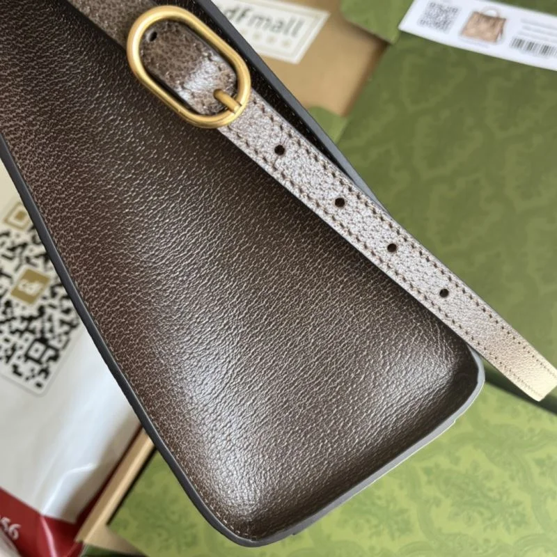 Gucci Top Handle Bags Casual 49694
