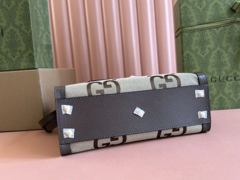 Gucci Top Handle Bags TopPick 49602