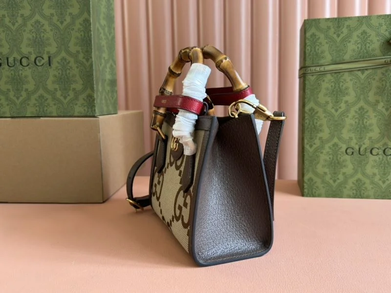 Gucci Top Handle Bags HighPerformance 49600