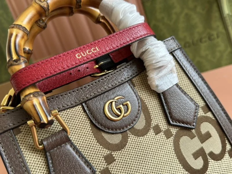 Gucci Top Handle Bags HighPerformance 49600