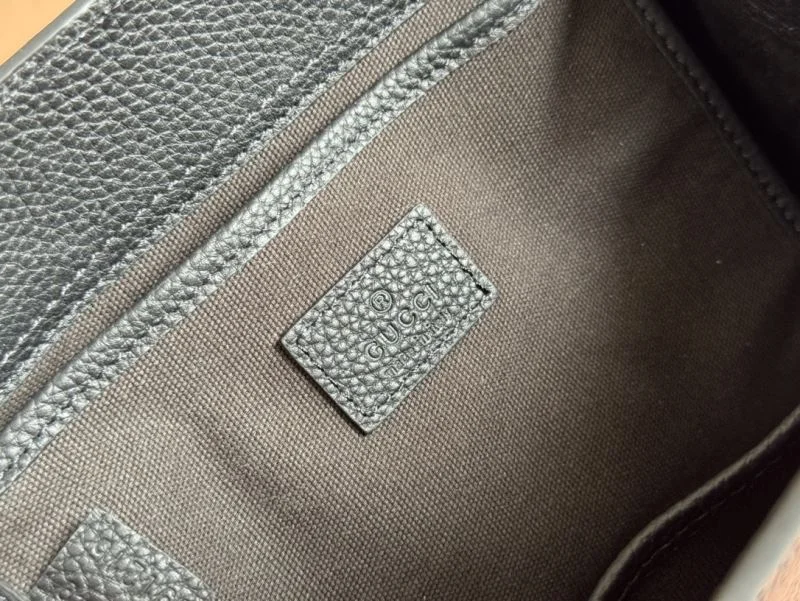 Sporty Gucci Top Handle Bags 49591
