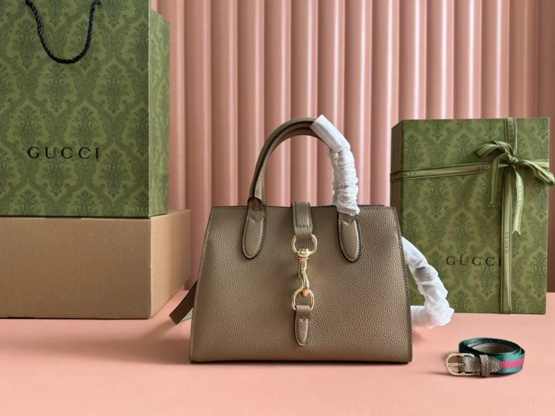 OnTrend Gucci Top Handle Bags 49595