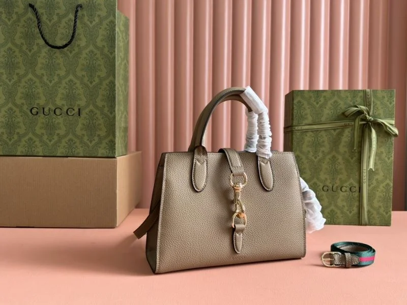 OnTrend Gucci Top Handle Bags 49595