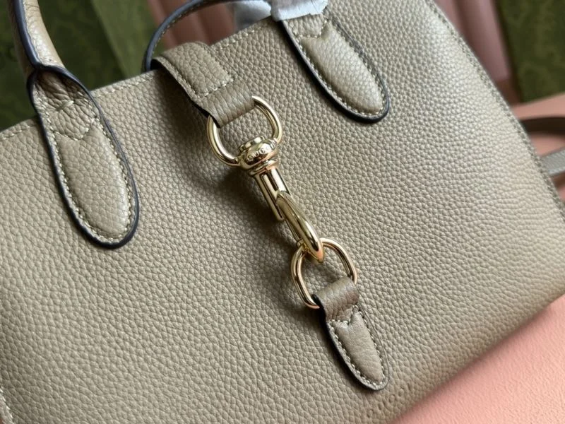 OnTrend Gucci Top Handle Bags 49595