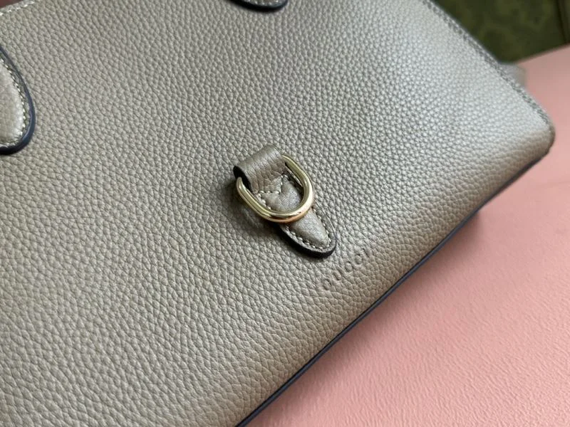 OnTrend Gucci Top Handle Bags 49595
