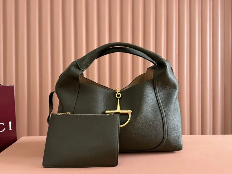UrbanStyle Gucci Top Handle Bags 49593