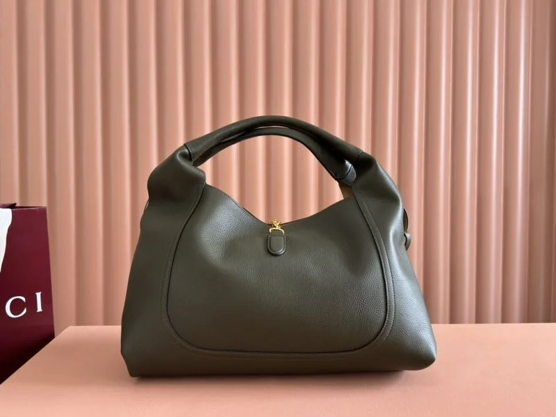 UrbanStyle Gucci Top Handle Bags 49593