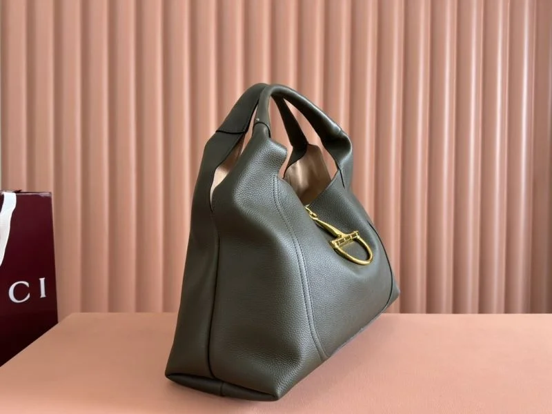 UrbanStyle Gucci Top Handle Bags 49593