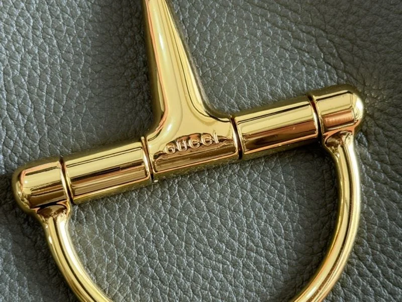 UrbanStyle Gucci Top Handle Bags 49593