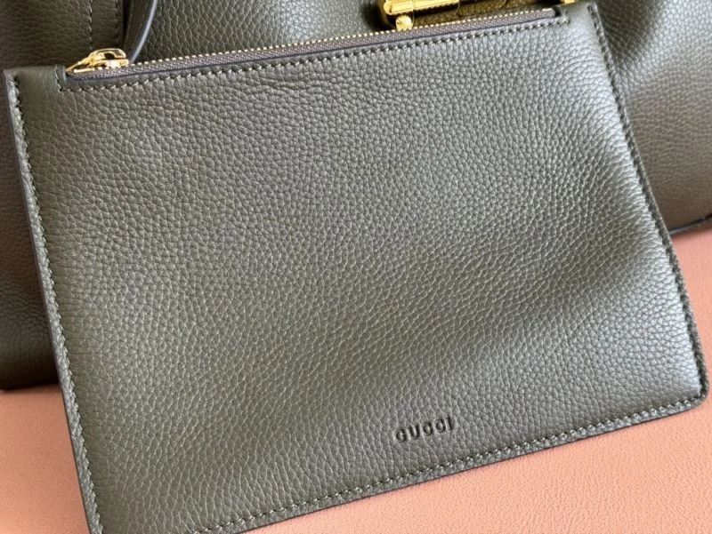 UrbanStyle Gucci Top Handle Bags 49593