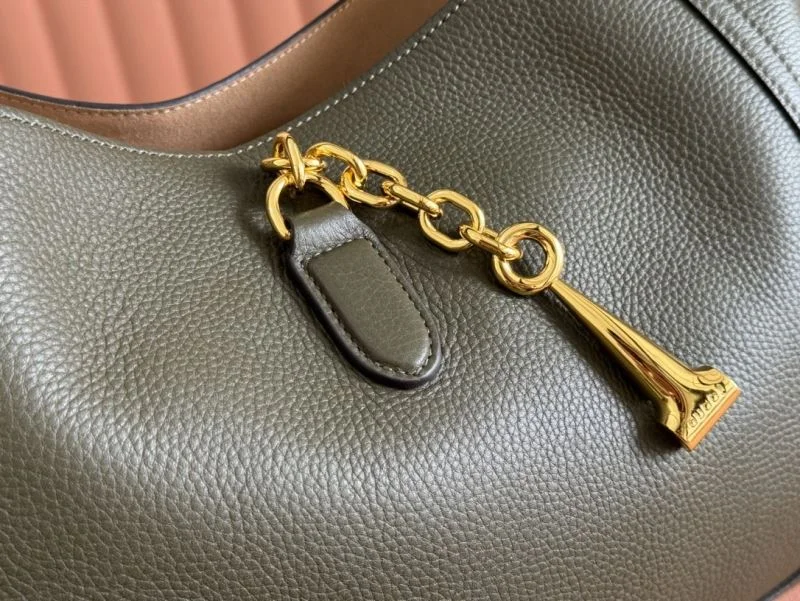 UrbanStyle Gucci Top Handle Bags 49593