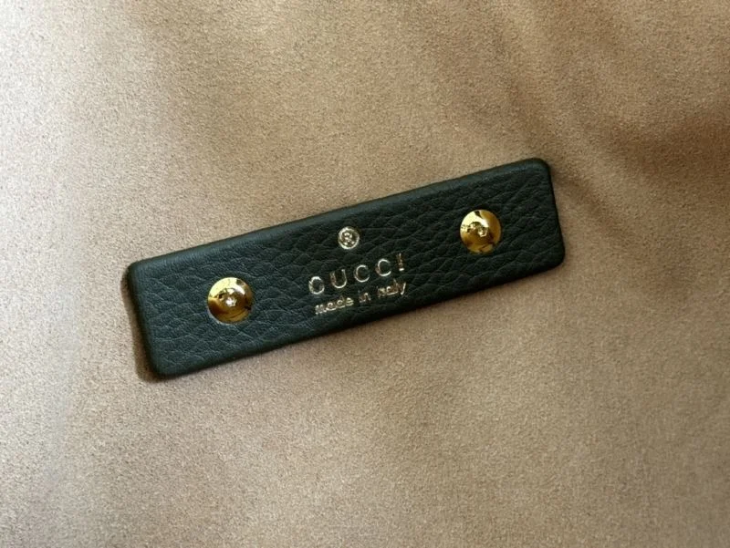 UrbanStyle Gucci Top Handle Bags 49593