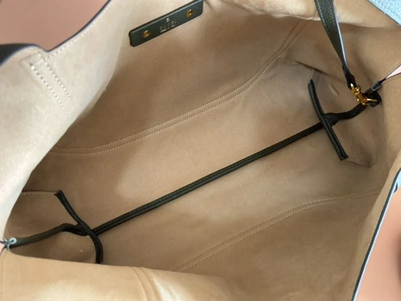 UrbanStyle Gucci Top Handle Bags 49593