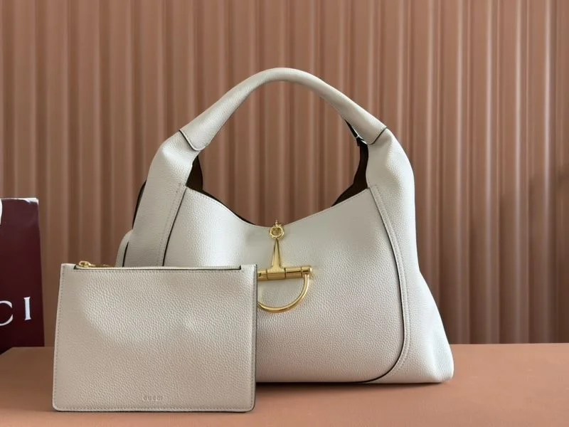 Durable Gucci Top Handle Bags 49589
