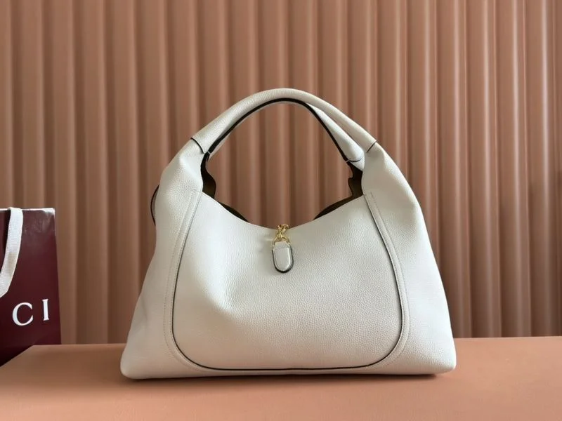 Durable Gucci Top Handle Bags 49589