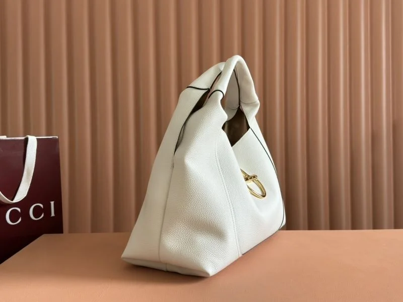Durable Gucci Top Handle Bags 49589
