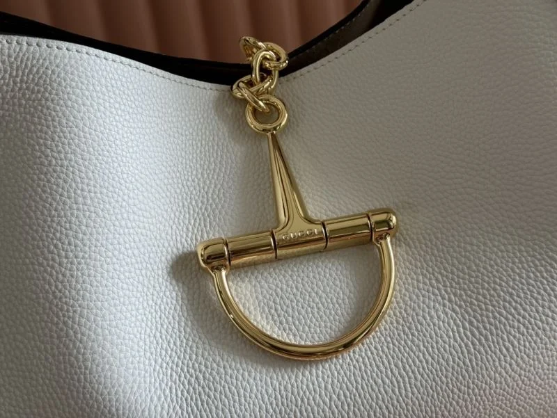 Durable Gucci Top Handle Bags 49589