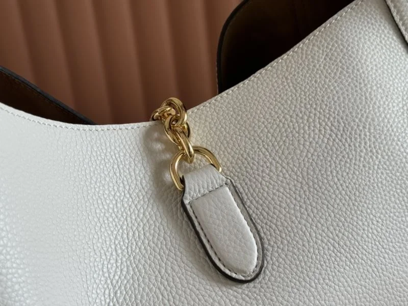 Durable Gucci Top Handle Bags 49589