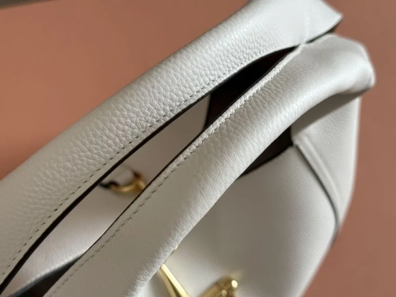 Durable Gucci Top Handle Bags 49589