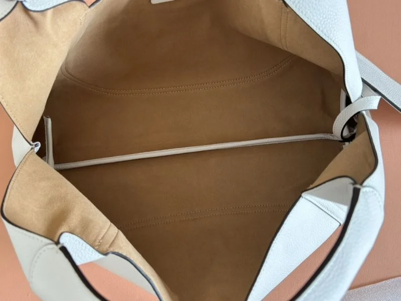 Durable Gucci Top Handle Bags 49589