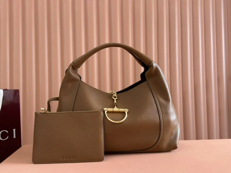 Contemporary Gucci Top Handle Bags 49590