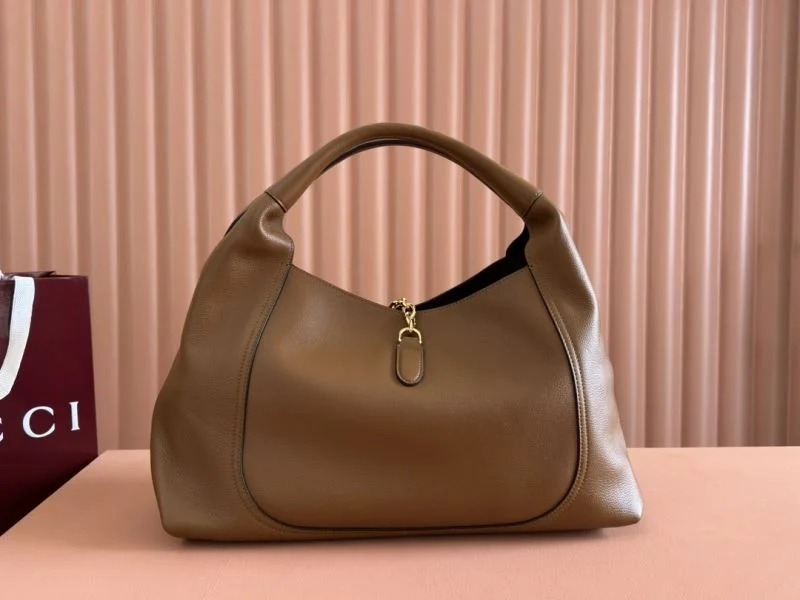 Contemporary Gucci Top Handle Bags 49590