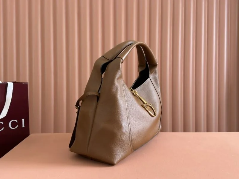 Contemporary Gucci Top Handle Bags 49590