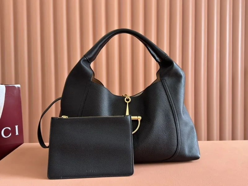 Lightweight Gucci Top Handle Bags 49634